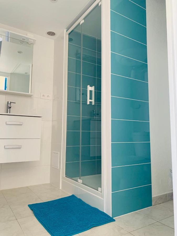 Le Corsaire Apartment แซ็ต ภายนอก รูปภาพ